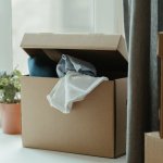 Rozstań się z nadmiarem bez wyrzutów: 7 kroków do lżejszego domu i spokojniejszej głowy