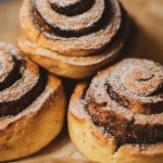 Słodko bez cukru: zdrowe zamienniki, dzięki którym Twoje wypieki wciąż zachwycą