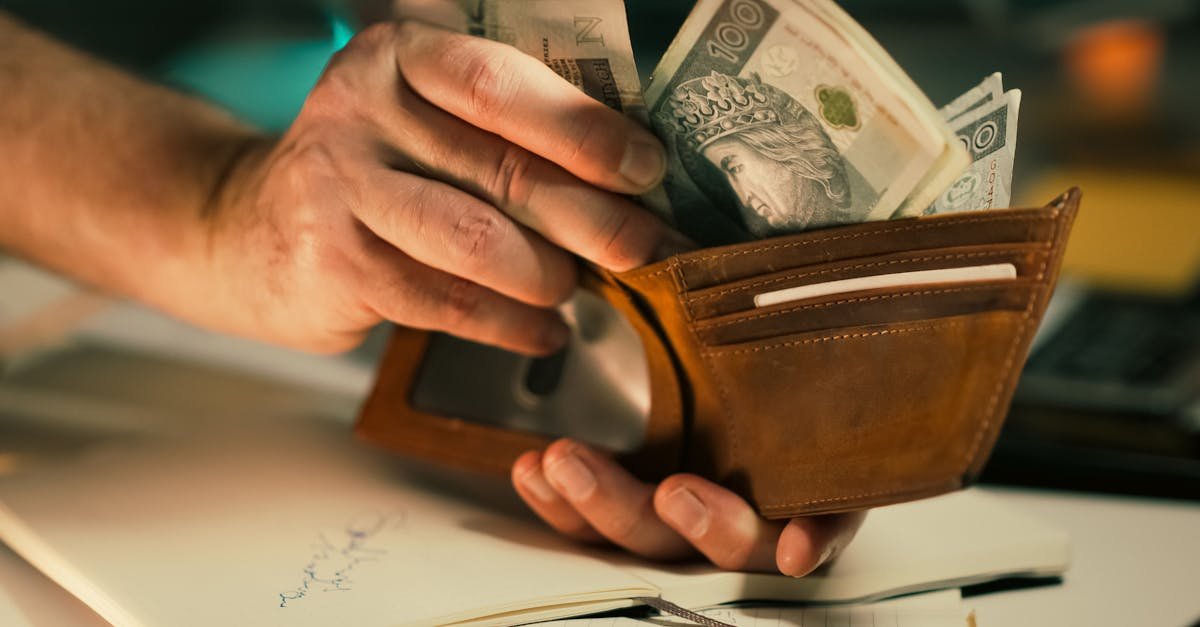 Sprytne oszczędzanie na co dzień: zero wyrzeczeń, maksimum efektu