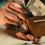 Sprytne oszczędzanie na co dzień: zero wyrzeczeń, maksimum efektu