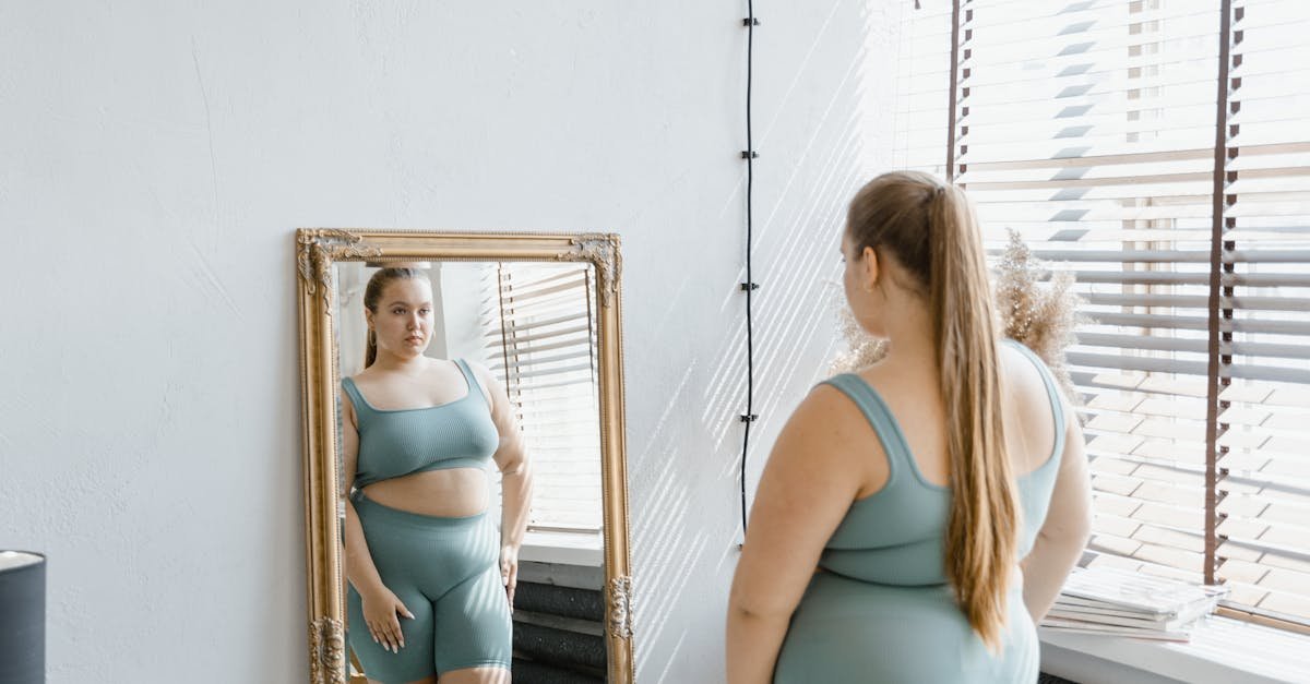 Małe kroki, wielkie efekty: codzienny plan na trwałą pewność siebie