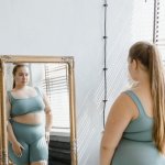 Małe kroki, wielkie efekty: codzienny plan na trwałą pewność siebie