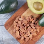 Więcej dobra na talerzu: sprytne sposoby na zdrowe tłuszcze w codziennym menu