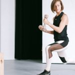 Od zera do efektów: ile razy w tygodniu ćwiczyć, by naprawdę ruszyć z miejsca