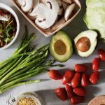 Błonnik na talerzu: 15 smacznych produktów, które warto jeść regularnie dla lekkości i energii