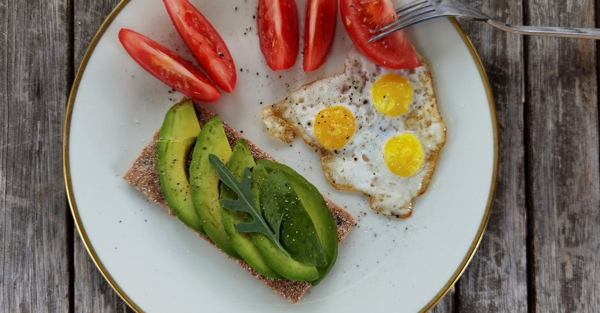 Zdrowo za grosze: sprawdzone sposoby na pyszne posiłki bez przepłacania