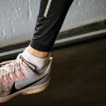 Od kanapy do pierwszego kilometra: prosty plan krok po kroku dla absolutnych początkujących