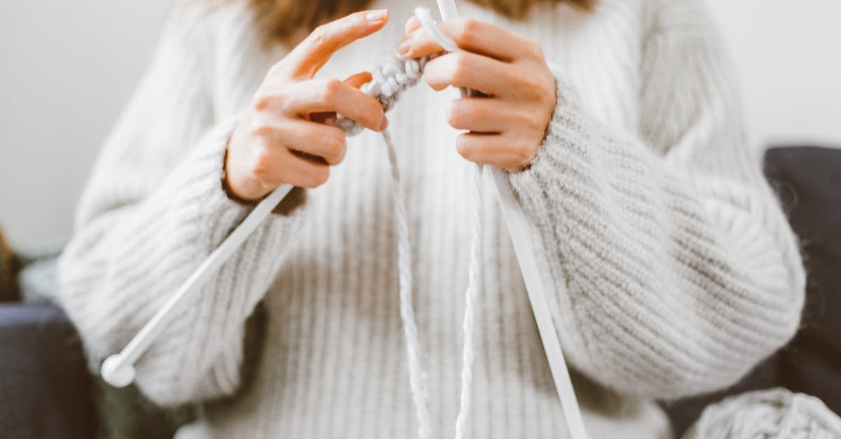 Czas na siebie: prosty plan, jak odkryć hobby, które pokochasz - przewodnik dla dorosłych kobiet