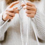 Czas na siebie: prosty plan, jak odkryć hobby, które pokochasz - przewodnik dla dorosłych kobiet