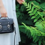 Torebkowy przewodnik proporcji: wybierz model, który działa jak osobista stylistka