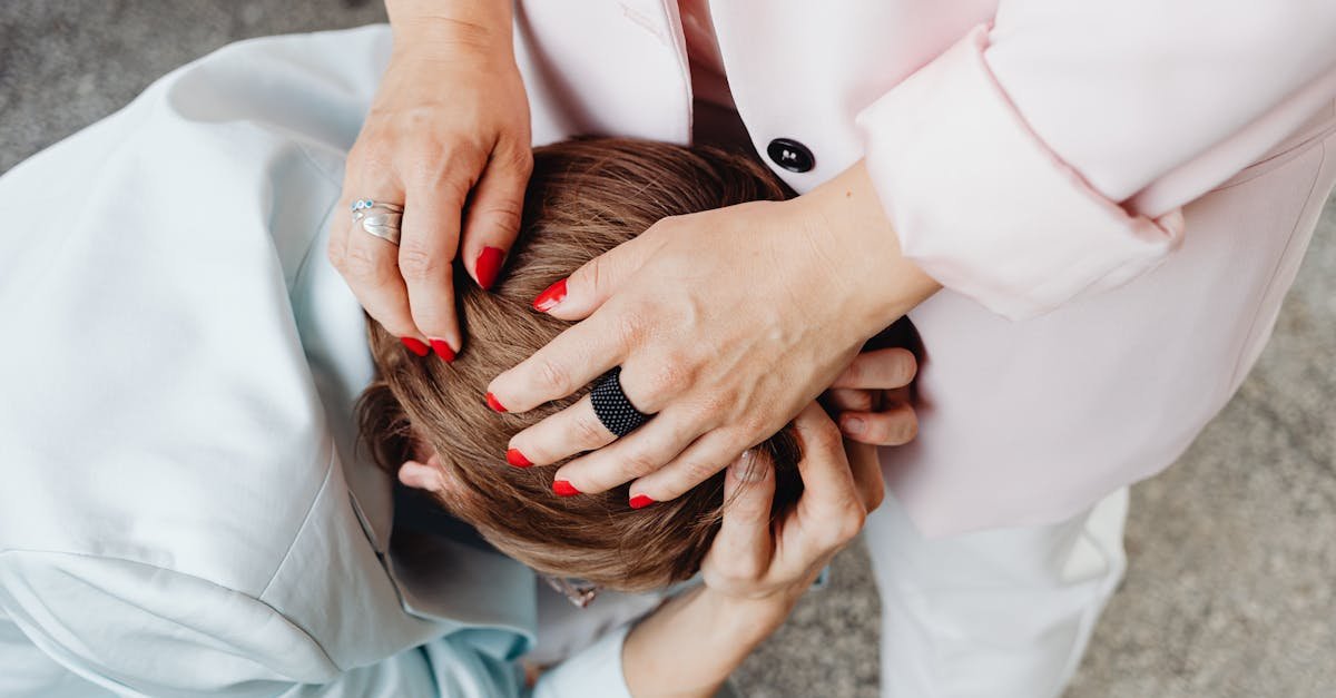 Kiedy pasja gaśnie: subtelne znaki wypalenia zawodowego u kobiet — i jak je zatrzymać na czas