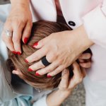 Kiedy pasja gaśnie: subtelne znaki wypalenia zawodowego u kobiet — i jak je zatrzymać na czas