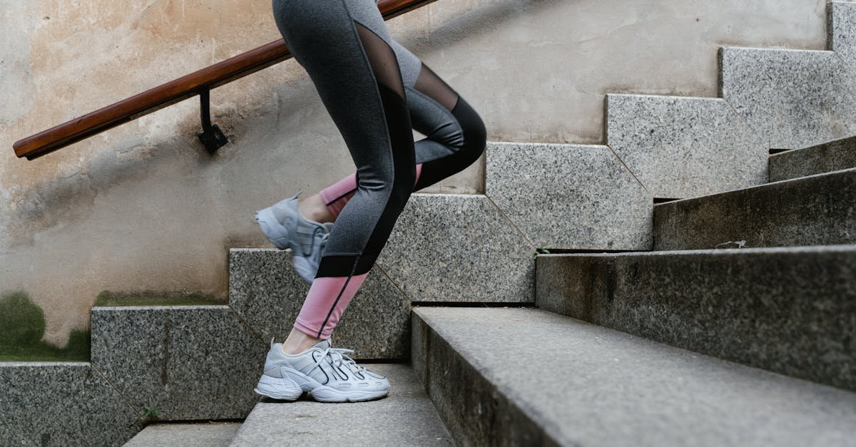 Mało czasu, wielkie spalanie: krótki trening interwałowy, który rozpędza metabolizm