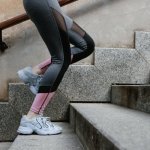 Mało czasu, wielkie spalanie: krótki trening interwałowy, który rozpędza metabolizm