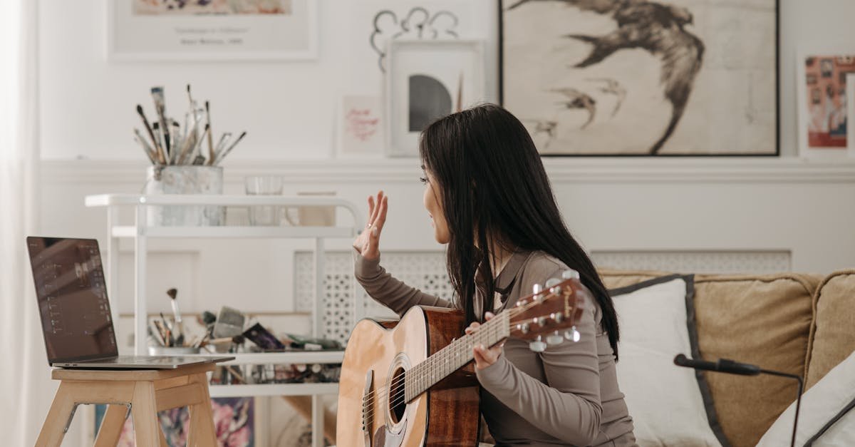Po godzinach: zamień wolny czas w nowe kompetencje