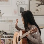 Po godzinach: zamień wolny czas w nowe kompetencje