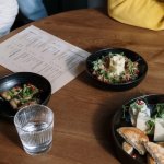 Siła na talerzu: dieta, która wspiera uzupełnianie żelaza u kobiet