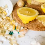 Odbuduj tarczę odporności po antybiotykach: 10 prostych kroków do szybszego powrotu do formy