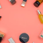 Niech zadziała chemia: najlepsze duety składników aktywnych w pielęgnacji