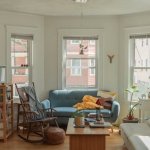 Weekendowa metamorfoza salonu za grosze: 15 szybkich trików z efektem WOW