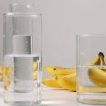 Nawodnij się sprytnie: 12 pysznych alternatyw dla zwykłej wody