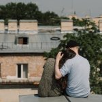 Blisko mimo pełnego kalendarza: 7 prostych rytuałów, które wzmacniają więzi na co dzień