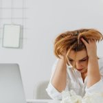 Tarcza na biurowe toksyny: jak odzyskać spokój i wpływ w relacjach zawodowych