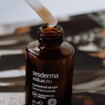 Po trzydziestce: wybierz serum, które działa – przewodnik po składnikach i efektach