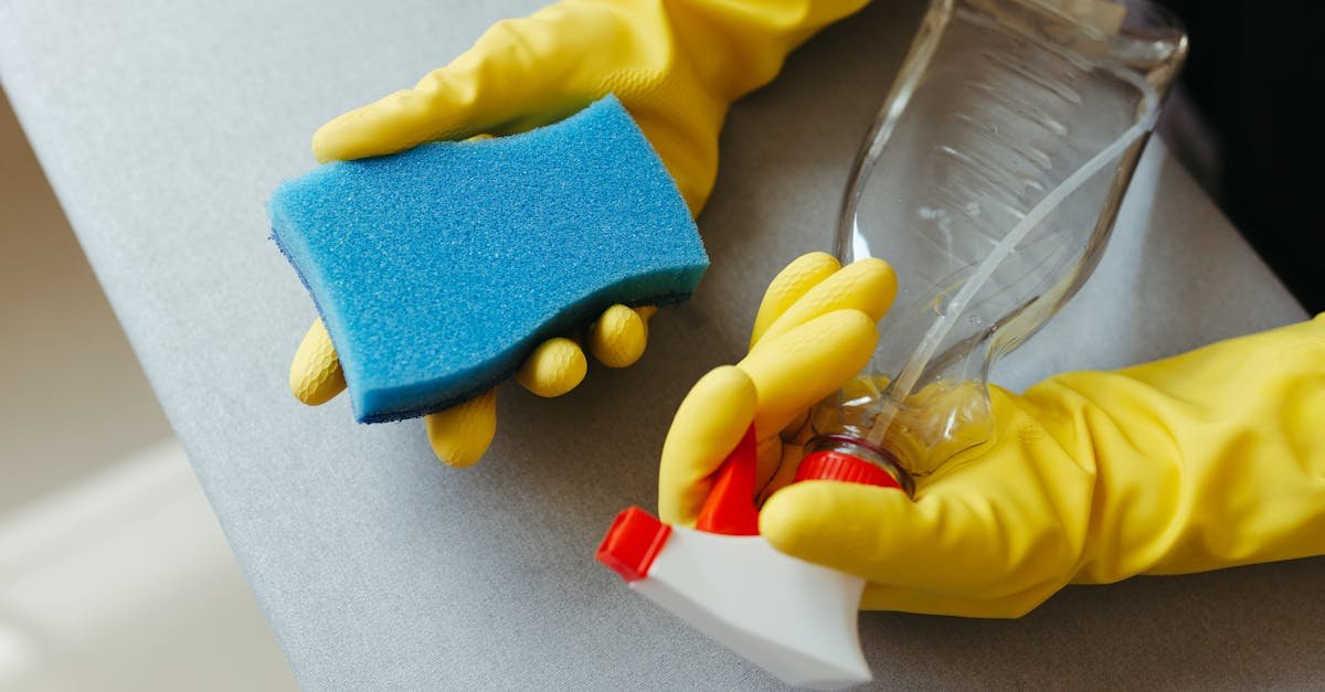 Mniej sprzątania, więcej życia: sprytne patenty na błyskawiczne ogarnianie domu