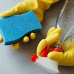 Mniej sprzątania, więcej życia: sprytne patenty na błyskawiczne ogarnianie domu