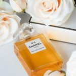 Zapach w kolorze słońca: perfumy, które wydobędą blask ciepłej karnacji