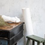 Drugie życie dla drewna: odśwież swoje stare meble – przewodnik krok po kroku dla początkujących