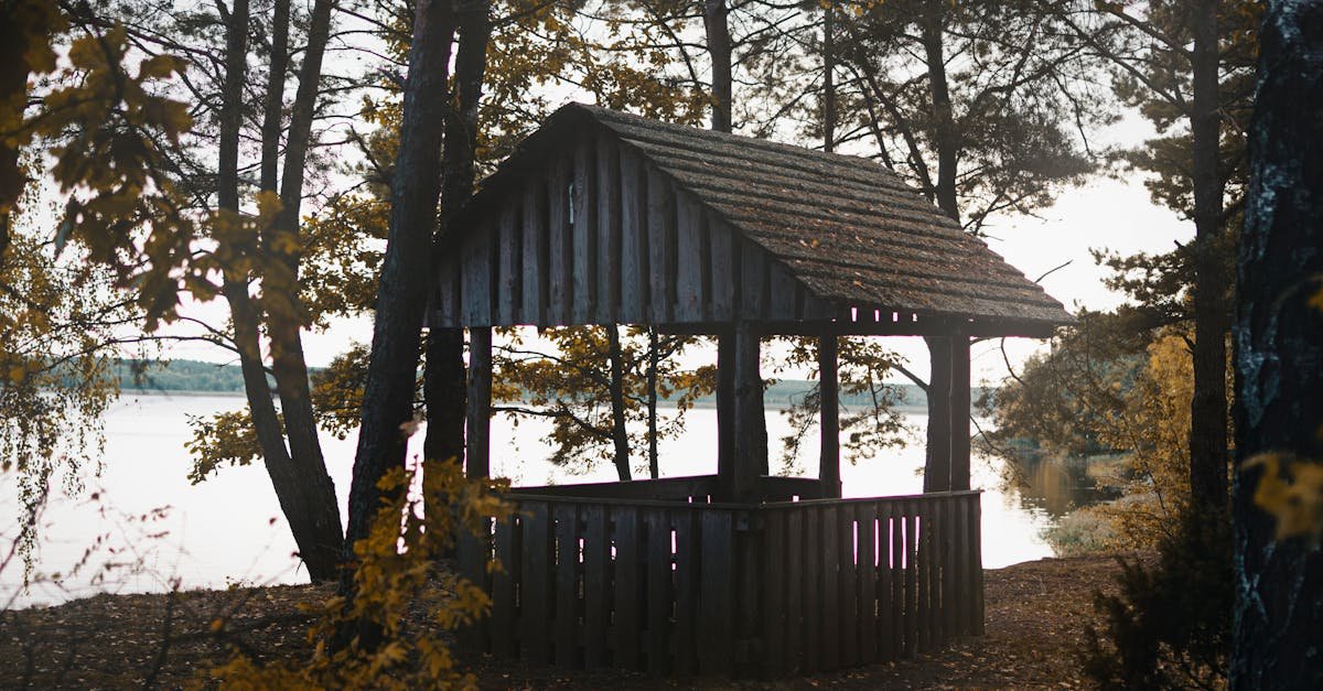 Zbuduj własną altanę ogrodową: przewodnik krok po kroku — od fundamentów po dach i pierwszy kubek kawy