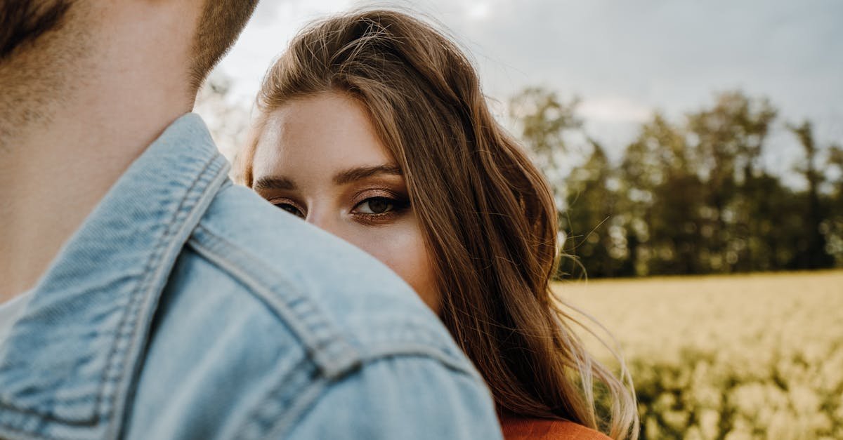 Granice, które leczą: jak budować zdrowe relacje bez poczucia winy