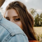 Granice, które leczą: jak budować zdrowe relacje bez poczucia winy