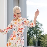 Po 40: elegancja bez wysiłku — codzienne stylizacje, które zawsze działają