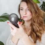 Efekt 'no-makeup' w 7 krokach: świeży look na co dzień bez wysiłku