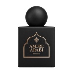 Amore Arabi For Her – zapach, który zostaje w pamięci